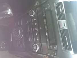 2010 ACURA MDX, BLACK, 3.7L, AT, AWD.  A25215